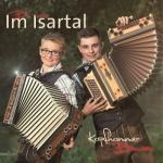 19-10-2015 - sa-promotion - Kapfhammer Buam.jpg